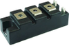 IGBTs - 2766405 - RS Components, Ltd.