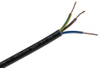 Power Cable - 7756075 - RS Components, Ltd.