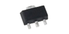 Voltage Regulators -- 2412953 - Image