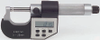 Micrometers - 7051216 - RS Components, Ltd.