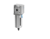 Pneumatic Filters - 2023448 - RS Components, Ltd.