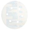 Abrasive Discs -- 154384 - Image