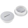 Cable Gland Plugs - 2439343 - RS Components, Ltd.