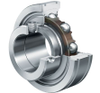 Bearing Inserts -- 2600201 - Image