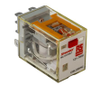 Power Relays - 1217809 - RS Components, Ltd.