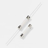 Cartridge Fuses - 1740749 - RS Components, Ltd.