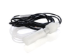 Float Switches - 7259864 - RS Components, Ltd.