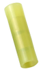 Splice Connectors - 1787218 - RS Components, Ltd.
