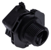 Cable Glands - 1856101 - RS Components, Ltd.