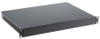 Rackmount Cases - 8104383 - RS Components, Ltd.