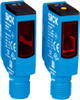 Photoelectric Sensors - 2123012 - RS Components, Ltd.