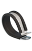 P-Clips - 1440662 - RS Components, Ltd.