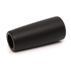Drawer Handles & Cabinet Handles - 2845591 - RS Components, Ltd.