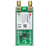 Communication & Wireless Development Tools -- 102827 - Image