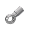 Hydraulic Fittings - 242355 - RS Components, Ltd.