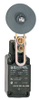 Limit Switches - 336158 - RS Components, Ltd.