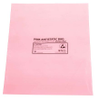 Anti Static Packaging - 2877874 - RS Components, Ltd.