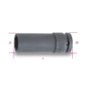 Impact Sockets - 2250291 - RS Components, Ltd.