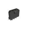 Headers, Male Pins - 609-10136656-0342LF-ND - DigiKey