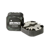 Fixed Inductors - 811-3586-2-ND - DigiKey