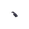 Over-center Draw Latch Medium Size, Handle Tab Up, Exposed Keeper , Steel, Powder Coat - 97-50-115-25 - Southco