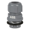 Unclassified - 6308-NPG-0381G-ND - DigiKey