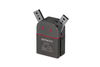 Grippers -- 2-jaw angular grippers-XA - Image