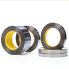 Tape - 19-4213M-ND - DigiKey