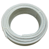 Pipes - Multilayer-Pipes -- 762101314