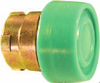 22mm Non-Illuminated Booted Momentary Push Buttons - 2AB3 - Altech Corp.