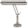 P15-80-52 Lamps-Desk/Piano Lamps - 717993 - Capital Lighting, Inc.