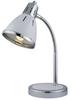 LS-20986C/WHT Lamps-Desk/Piano Lamps - 662809 - Capital Lighting, Inc.