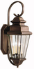 9631OZ Exterior -Wall Mount - 793491 - Capital Lighting, Inc.