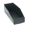 Anti-Static, ESD Device Containers -- 38903-ND - Image