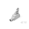 Toggle Switches - 2585-07-2-2-10912-ND - DigiKey