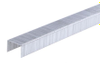  - 4882070 - RS Components, Ltd.