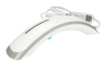 Barcode Scanners - 2805688 - RS Components, Ltd.