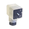 DIN 43650 Solenoid Connectors - 2819753 - RS Components, Ltd.