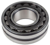 Plain Bearings - 1740968 - RS Components, Ltd.