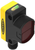 Photoelectric Sensors - 286082 - RS Components, Ltd.