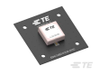 GPS Antennas - 697659 - RS Components, Ltd.