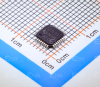 Low-Power Analog-to-Digital Converter IC - 700-ADS127L01IPBSR - ERSAELECTRONICS PTE. LTD.