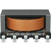 SMD Switching Converter Smps Transformer - 168-B78334B1033A003 - ERSAELECTRONICS PTE. LTD.