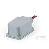 Lighting Control - 17-395430-000-ND - DigiKey