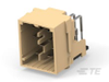 Automotive Headers - 2418381-6 - TE Connectivity