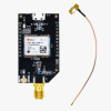 Japan CLAS Corrections L6 Receiver NEO-D9C - AS-XBEE-LBAND-NEOD9C-SMA-00 - ArduSimple