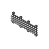 Light Pipes - 492-MLPS-B-2-0313-BB-8-PLPC2-188-ND - DigiKey