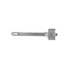 Heaters - 5880-ARMTI-3305-ND - DigiKey
