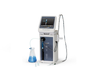MICROLAB 600 Series Diluter and Dispenser - ML620-DIS - Hamilton Company
