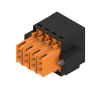 Circuit Breakers - 281-7940102729-ND - DigiKey